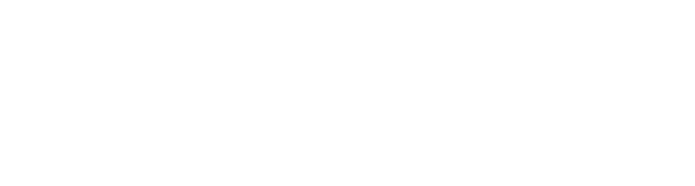Trifecta Multifamily